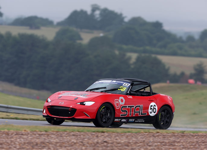 Gary Hawkins Photography