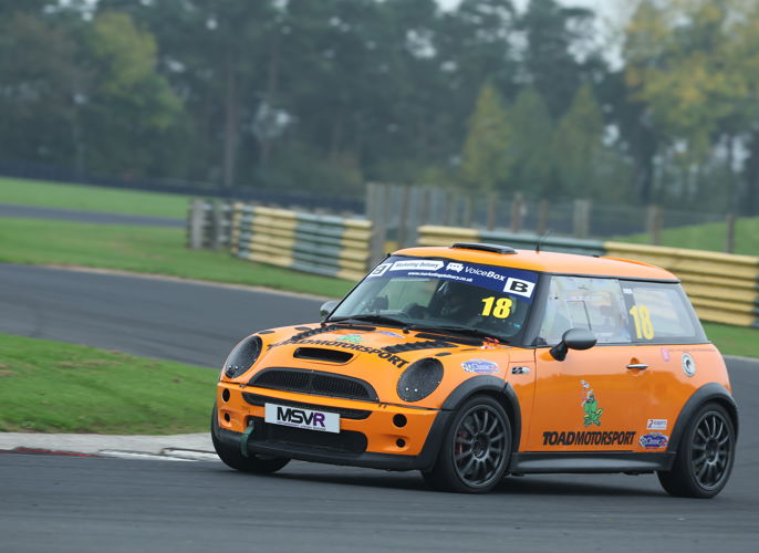 Gary Hawkins Photography