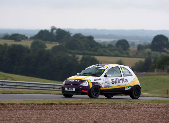 Gary Hawkins Photography