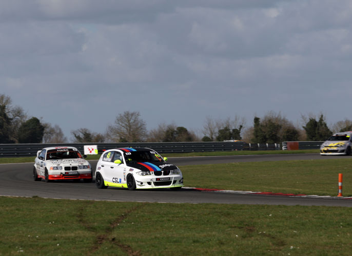 Gary Hawkins Photography