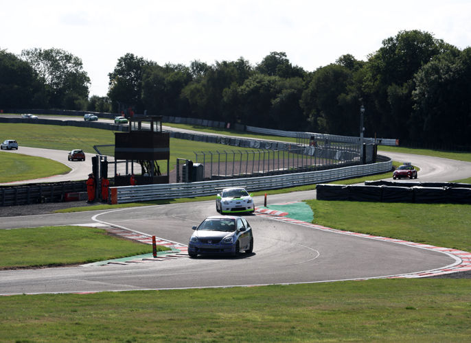 Gary Hawkins Photography