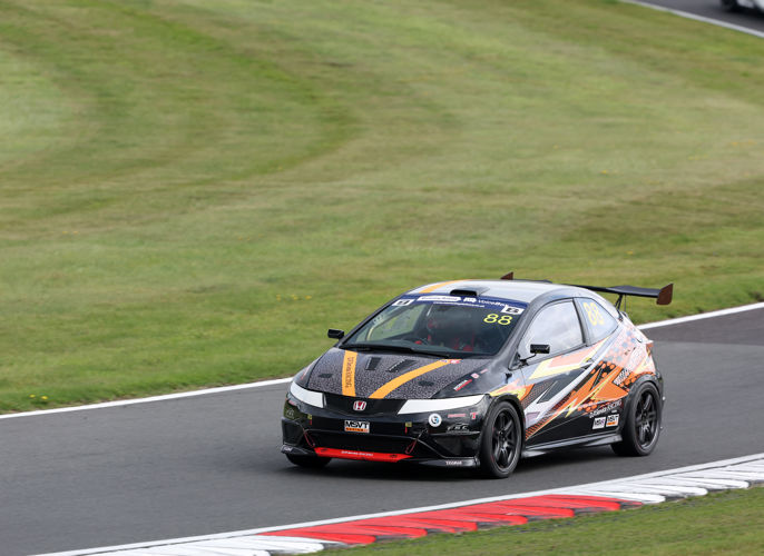 Gary Hawkins Photography 