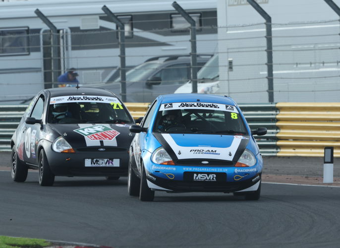 Gary Hawkins Photography