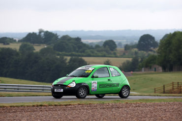 Gary Hawkins Photography