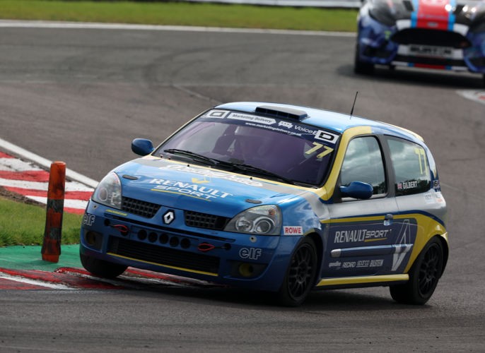 Gary Hawkins Photography