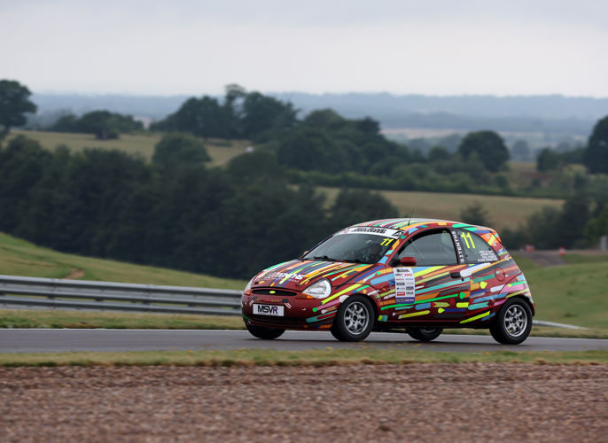 Gary Hawkins Photography