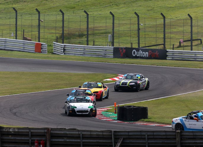 Gary Hawkins Photography 