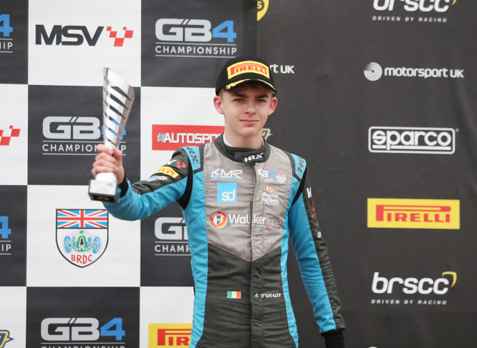 Jakob Ebrey Photography