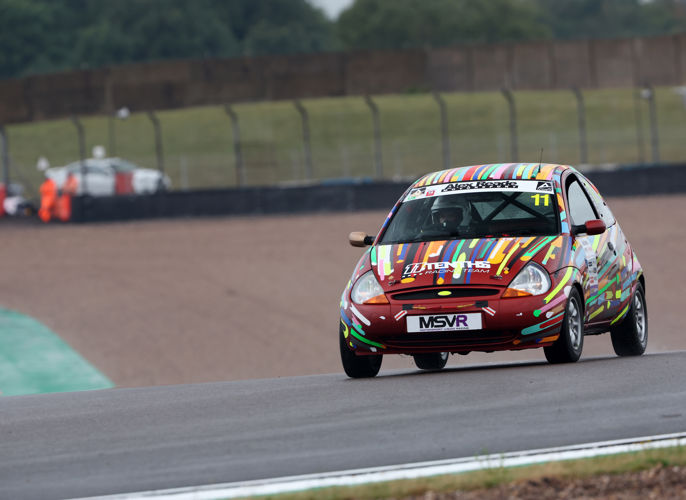 Gary Hawkins Photography