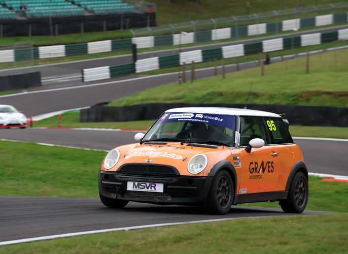 Gary Hawkins Photography