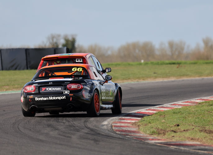 Gary Hawkins Photography