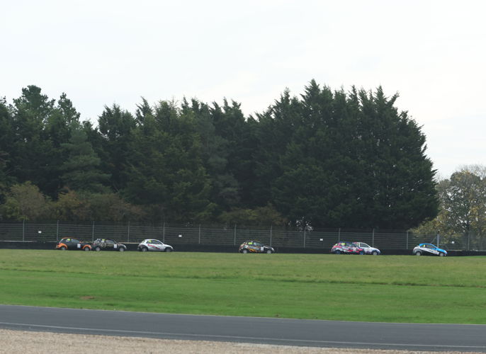 Gary Hawkins Photography