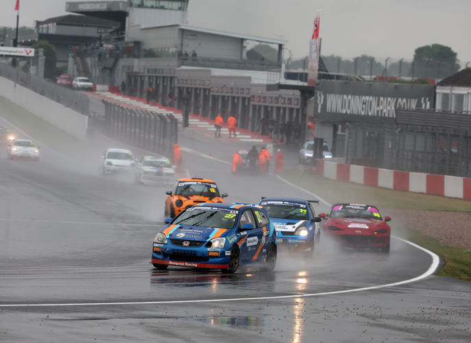 Gary Hawkins Photography