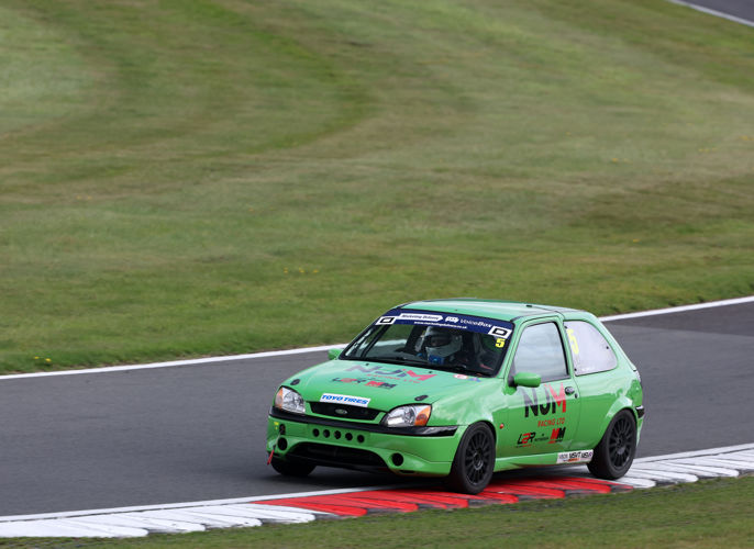 Gary Hawkins Photography 