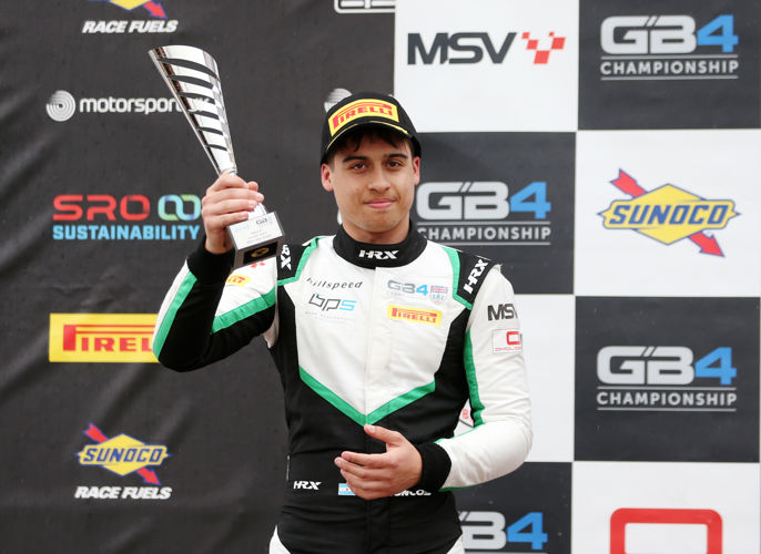 Jakob Ebrey Photography