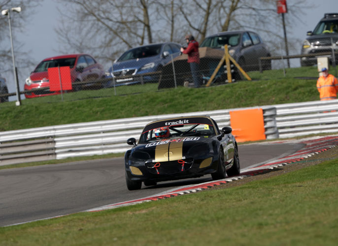 Gary Hawkins Photography