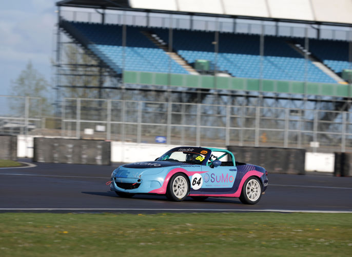 Gary Hawkins Photography