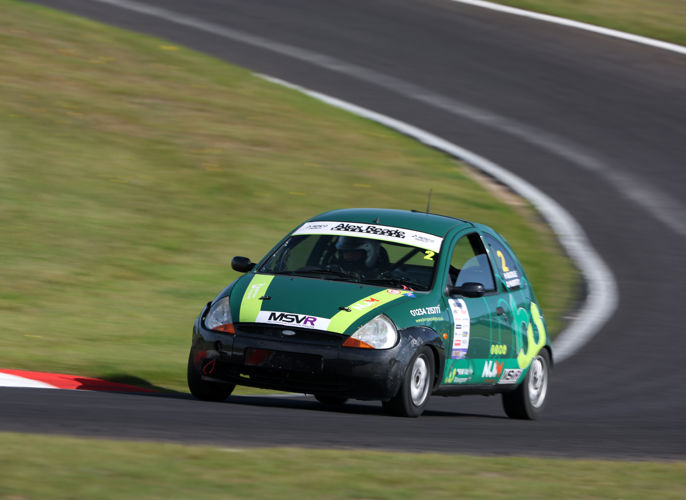 Gary Hawkins Photography