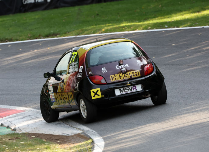 Gary Hawkins Photography