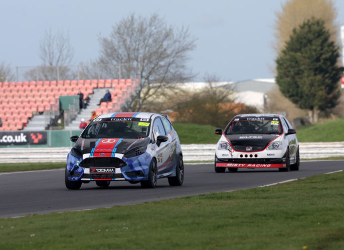 Gary Hawkins Photography