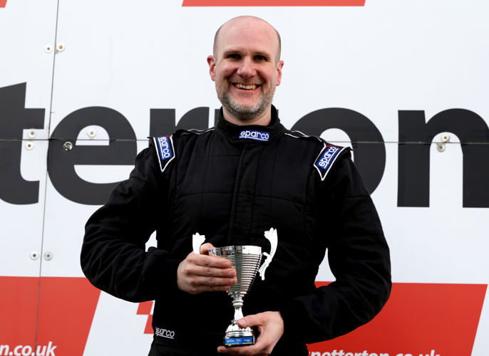 Gary Hawkins Photography