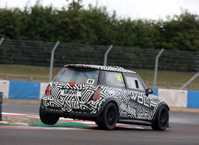 Gary Hawkins Photography