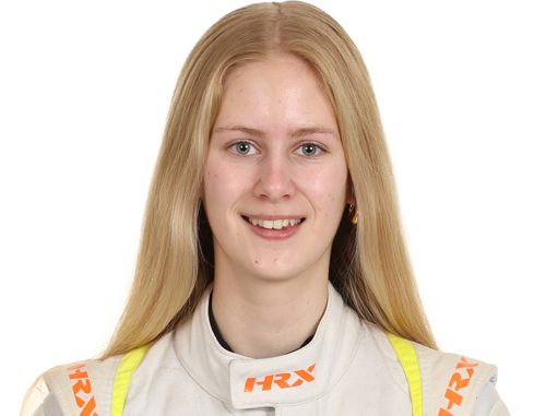 Flame Airikkala