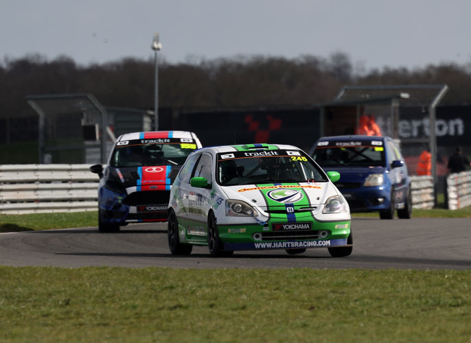 Gary Hawkins Photography