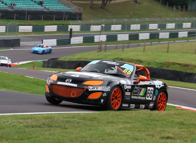 Gary Hawkins Photography