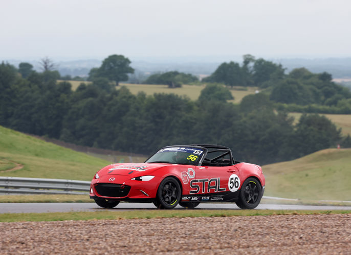 Gary Hawkins Photography