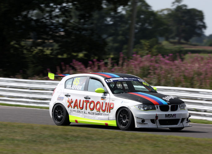 Gary Hawkins Photography