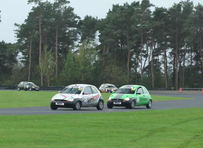 Gary Hawkins Photography