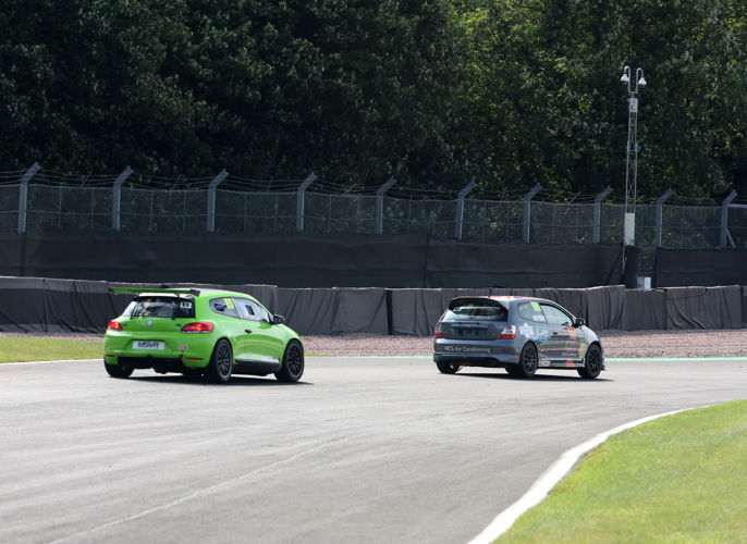 Gary Hawkins Photography