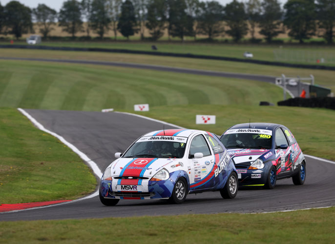 Gary Hawkins Photography