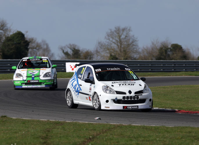 Gary Hawkins Photography