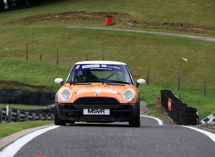 Gary Hawkins Photography