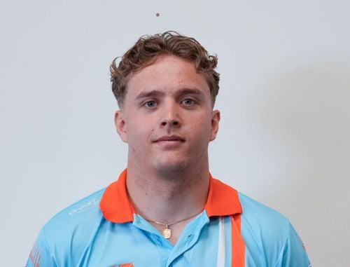 Rossi  Banham