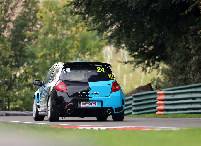 Gary Hawkins Photography