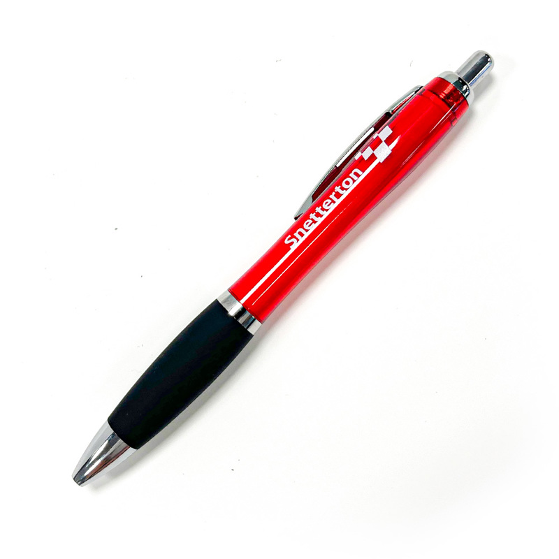 Classic pen