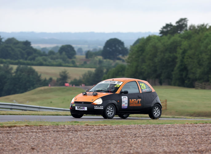 Gary Hawkins Photography