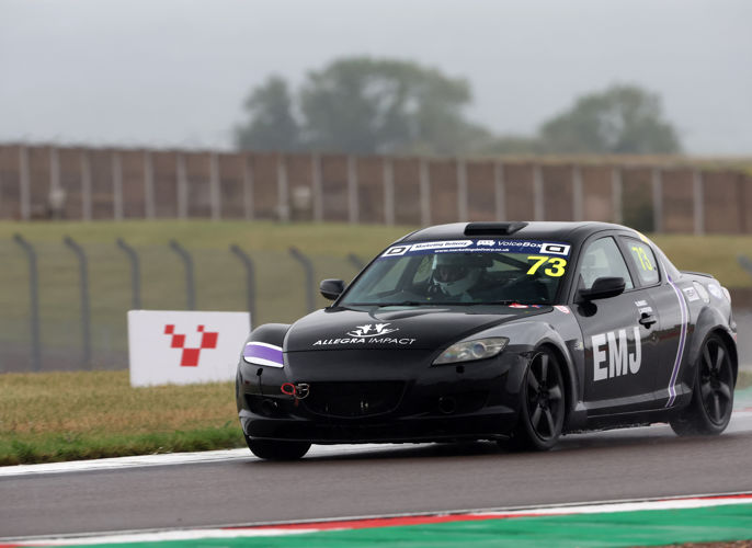 Gary Hawkins Photography