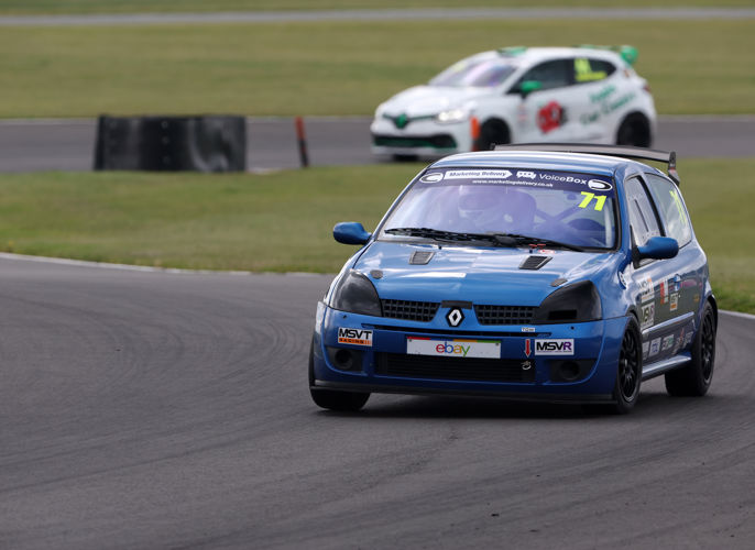 Gary Hawkins Photography