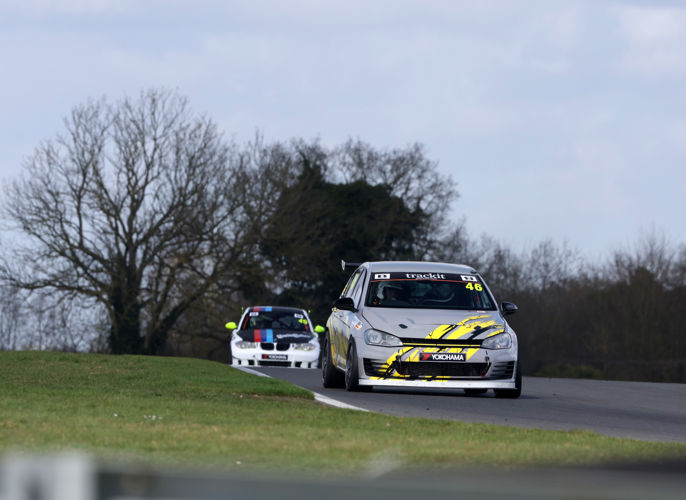 Gary Hawkins Photography