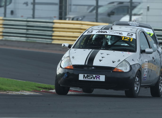 Gary Hawkins Photography