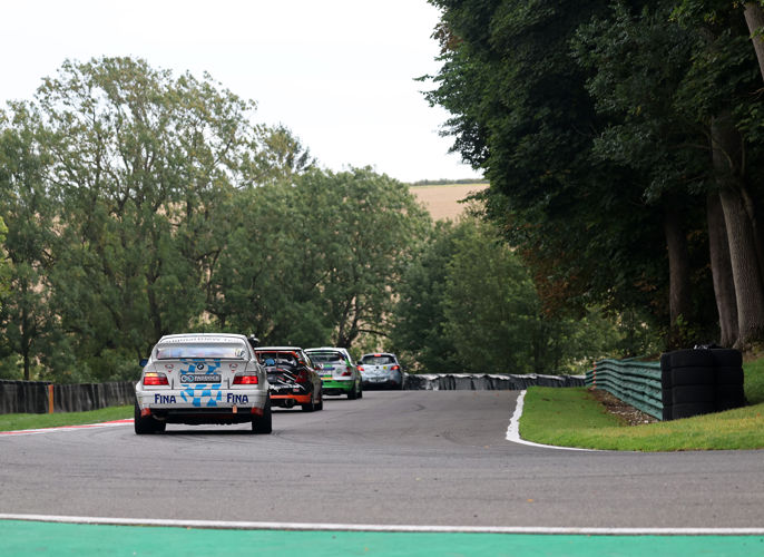 Gary Hawkins Photography 