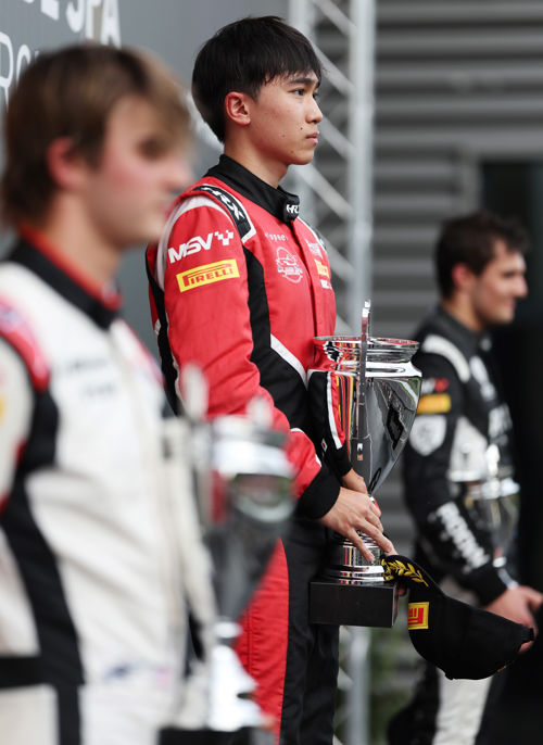 Jakob Ebrey Photography