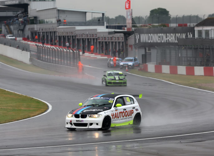 Gary Hawkins Photography