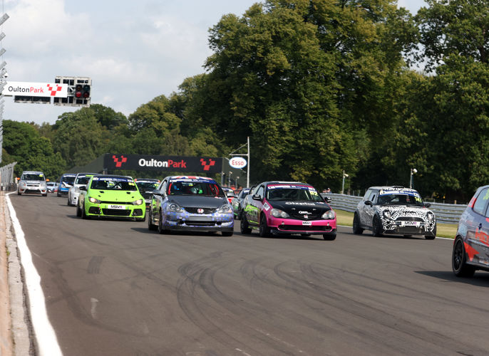 Gary Hawkins Photography