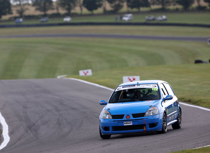 Gary Hawkins Photography 