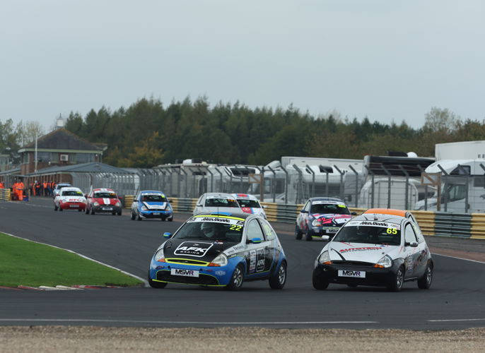 Gary Hawkins Photography